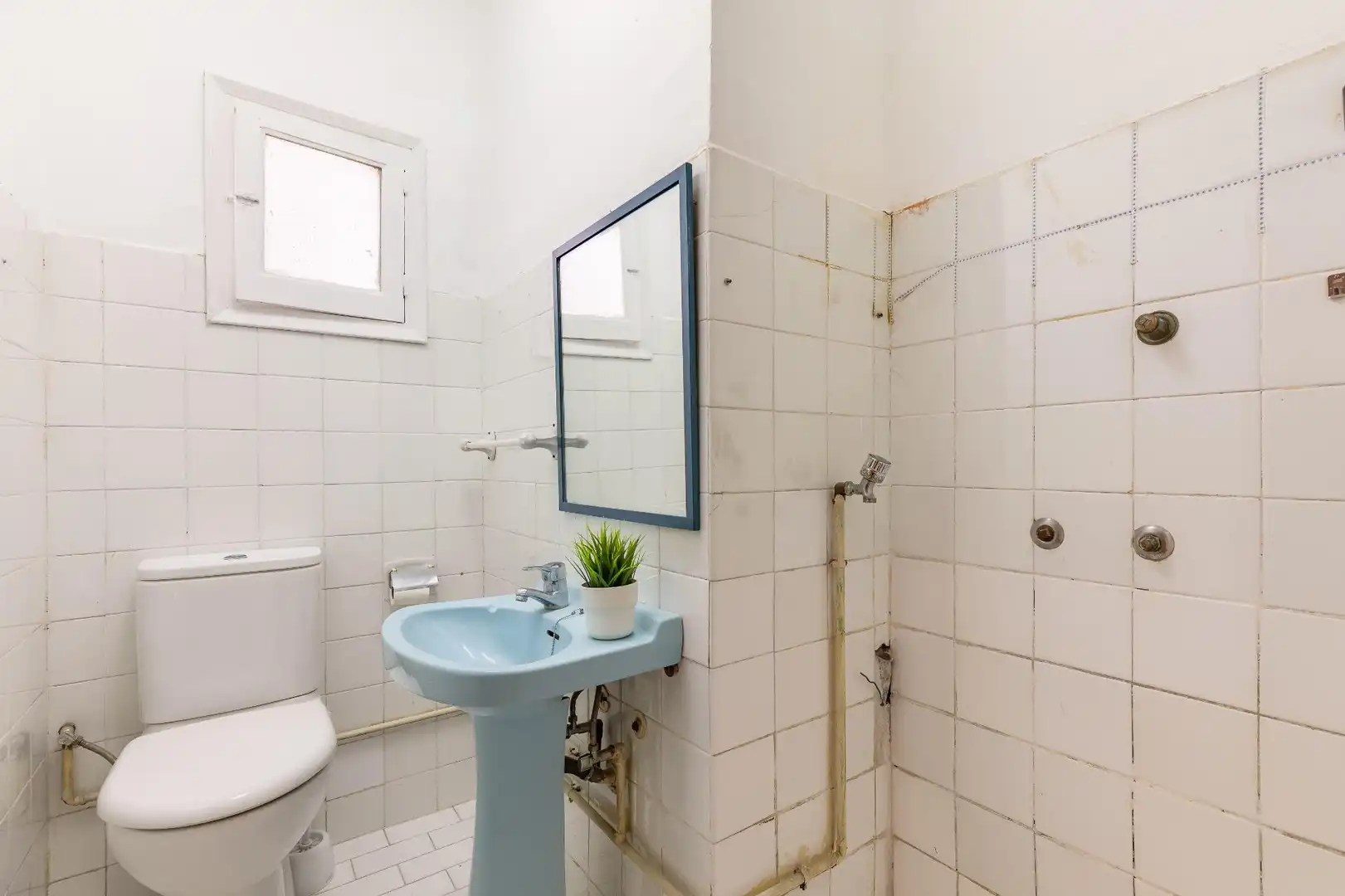 Appartamento con ascensore in vendita a Calle CASTILLO BENISANO, imagen 43