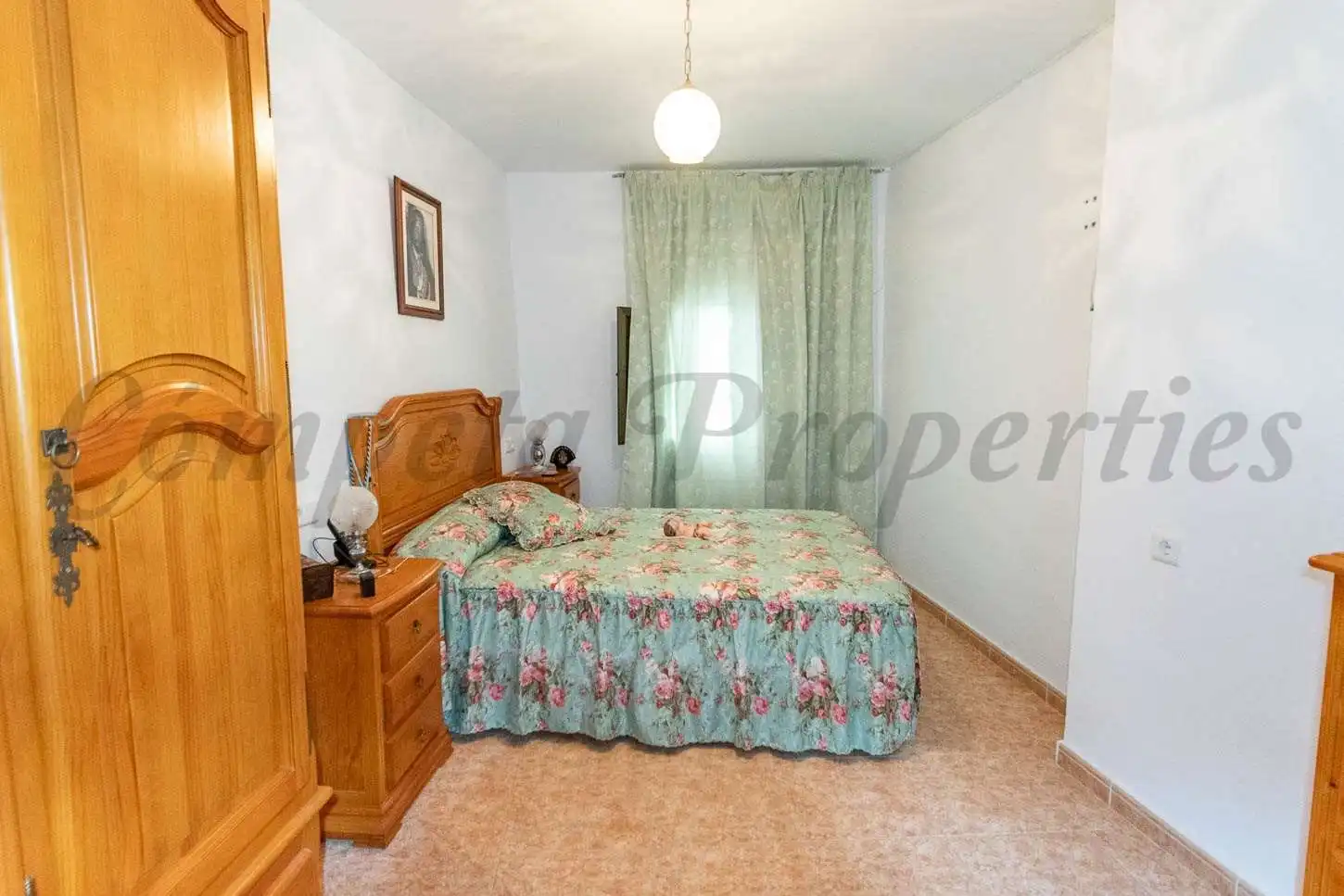 Maison à vendre à Sedella, imagen 6