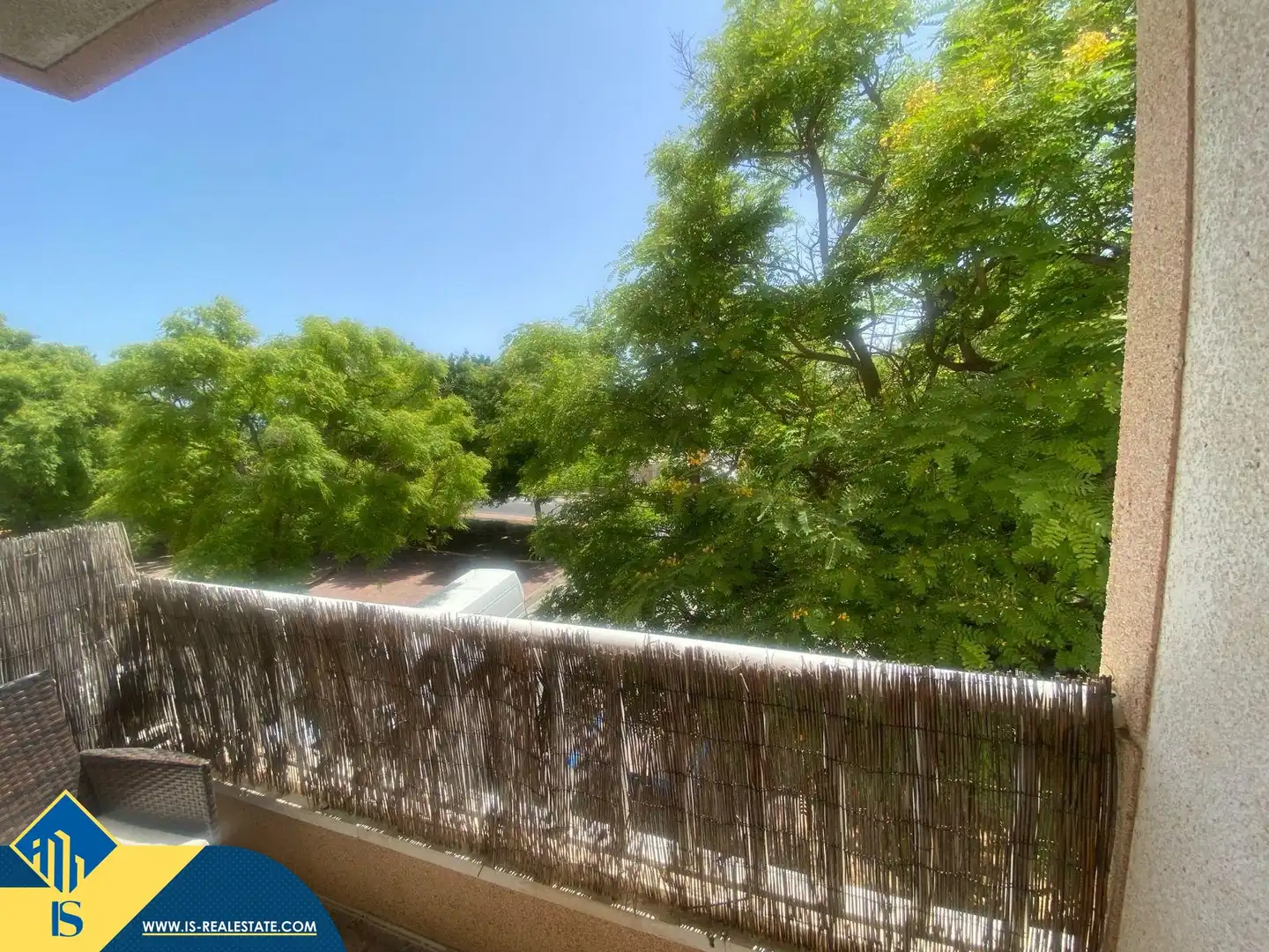 Piso con ascensor en venta en Playa del Acequión, Náufragos y Rocío del Mar, imagen 17