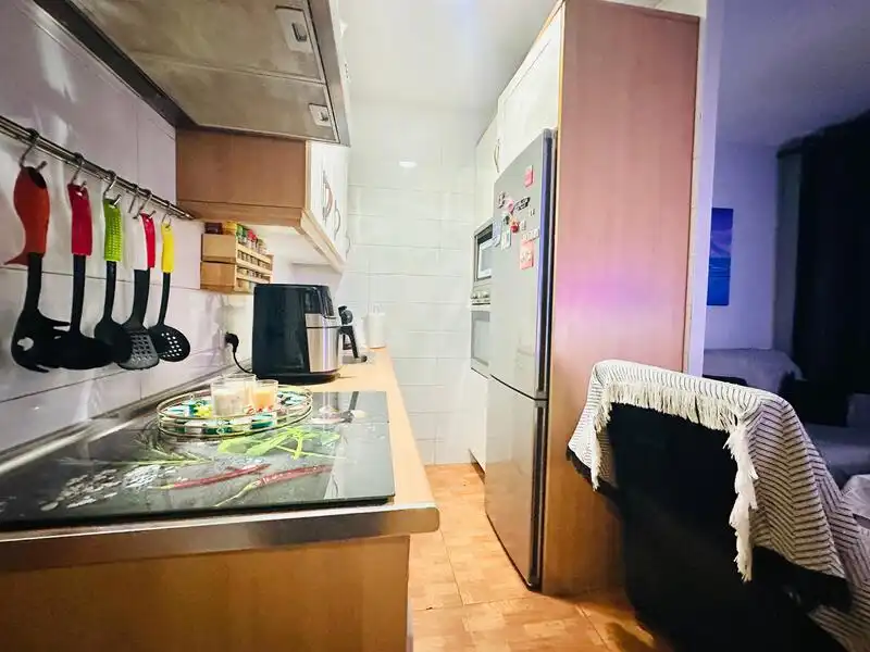 Appartement avec ascenseur à vendre à Carabanchel, imagen 11