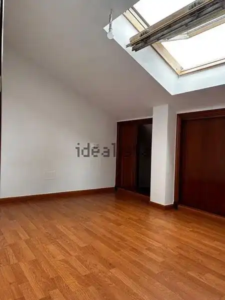 Attic for sale in Valga