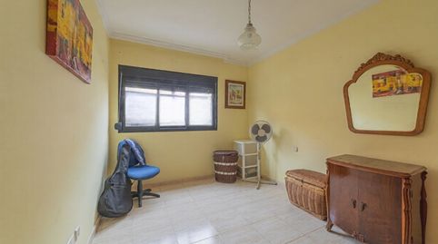Photo 4 of Flat for sale in Avenida de José Ortega y Gasset, Santa Cristina - San Rafael, Málaga Capital