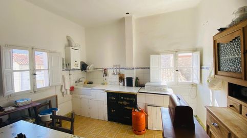 Foto 5 de Casa o xalet en venda a Ojacastro, La Rioja