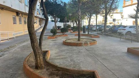 Foto 4 de Piso en venta en El Cristo - Cayetano Roldán, San Fernando