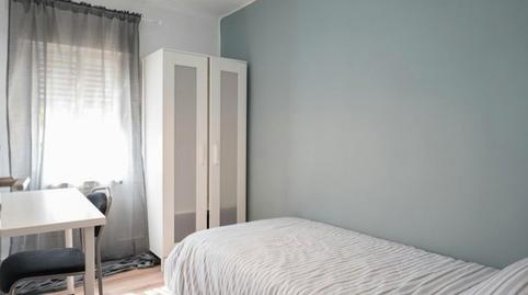 Photo 3 of Flat to rent in N/a, Pinar del Rey,  Madrid Capital