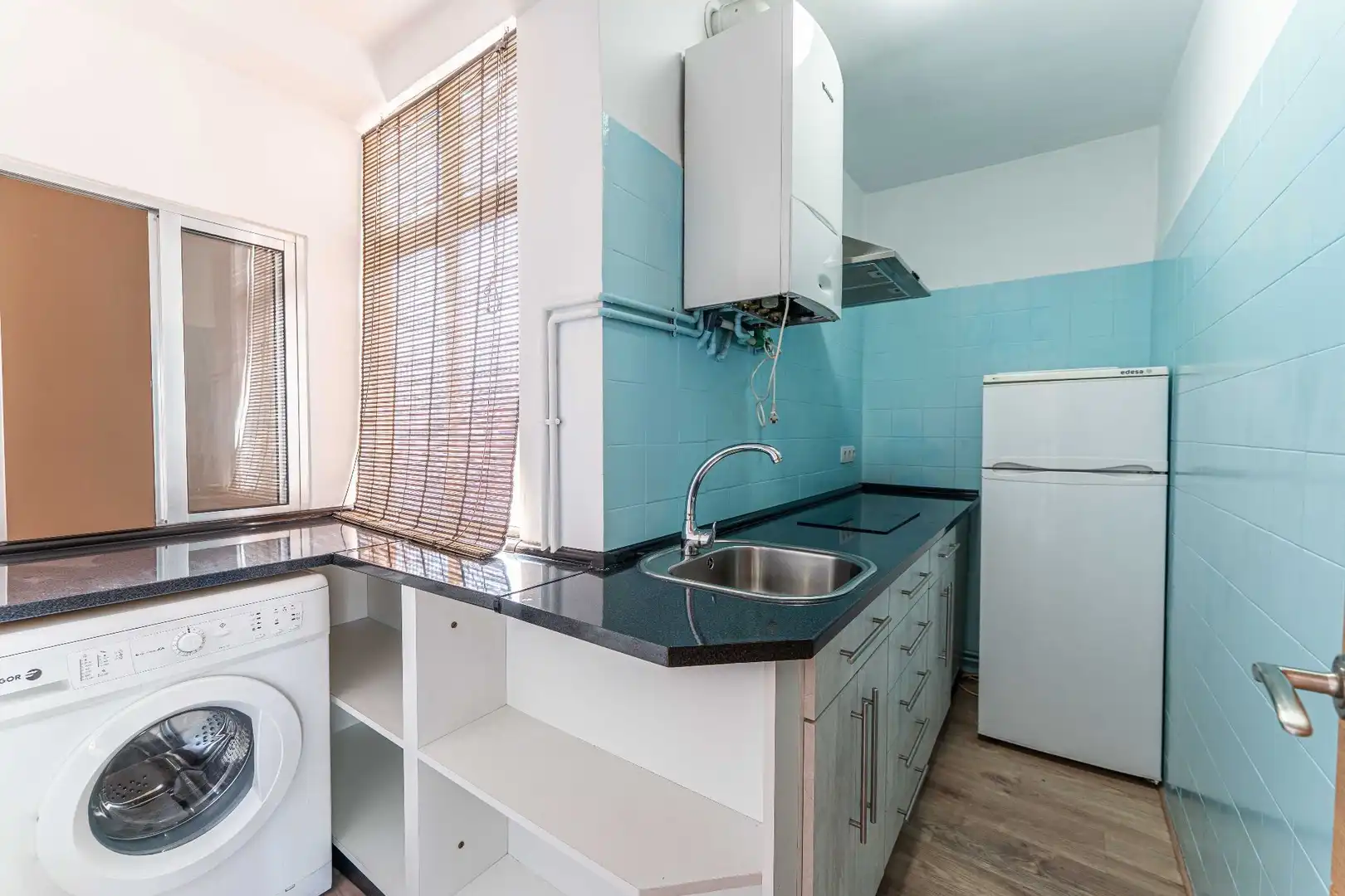 Penthouse mit Aufzug zum Verkauf in Centro, imagen 19