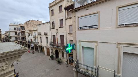 Foto 3 de Casa adosada en venda a L'Arboç, Tarragona