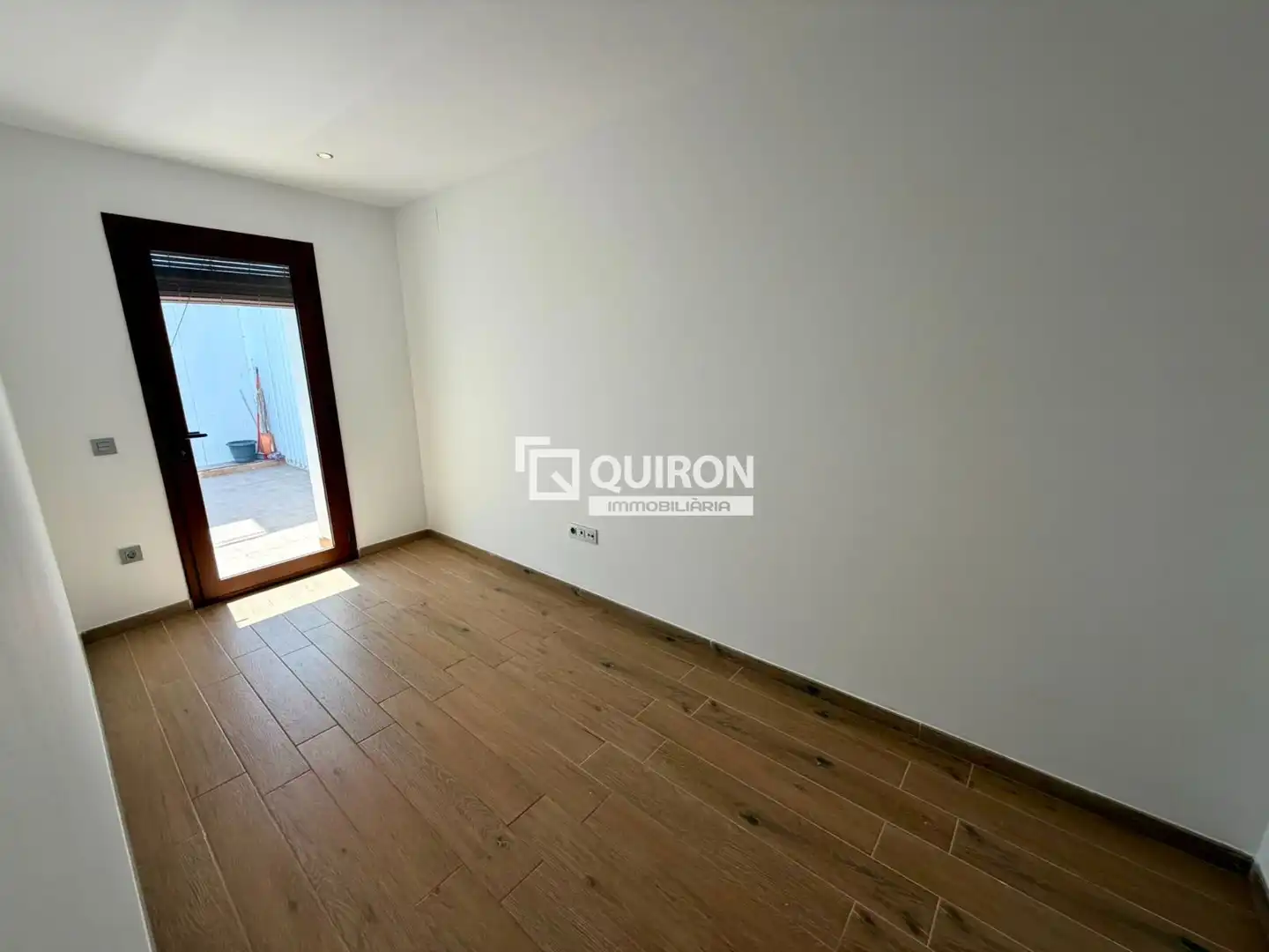 Flat for sale in Centre, imagen 31