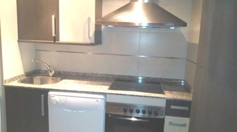 Photo 3 of Flat for sale in Monzón, Huesca