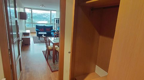 Photo 5 of Flat for sale in Avenida Santa Cristina, Perillo, Oleiros