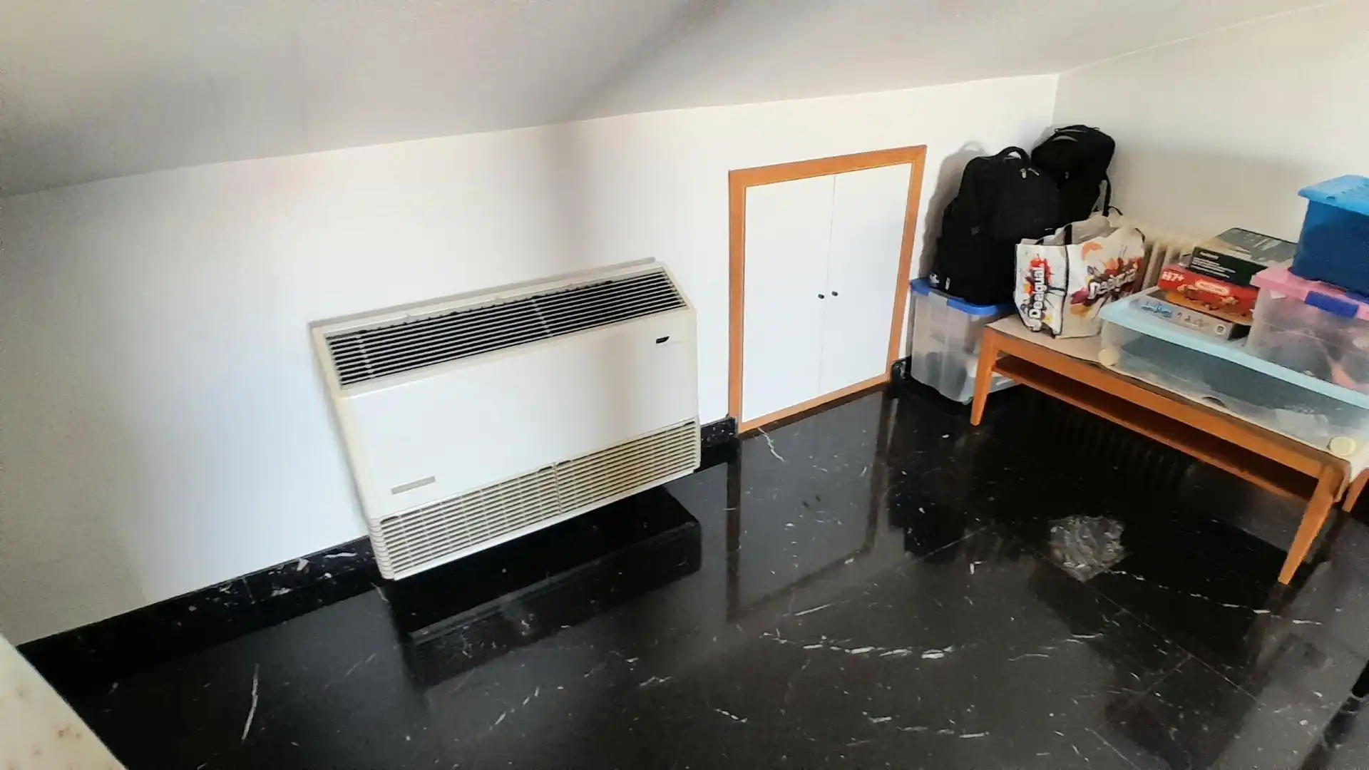Haus oder Chalet zum Verkauf in Yecla mit Klimaanlage, Heizung und Terrasse