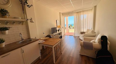 Foto 5 de Apartamento en venta en Urbanizacion Urbanización Villas del Mediterráneo, 2, Caleta de Vélez, Vélez-Málaga