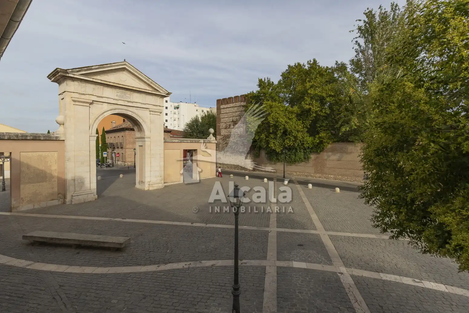 Piso en venta en Casco histórico, imagen 15