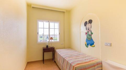 Foto 3 de Casa o xalet en venda a Los Dolores, Murcia