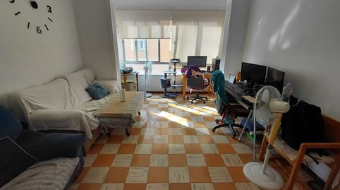Foto 2 von Wohnung zur Miete in Arxiduc, Palma de Mallorca