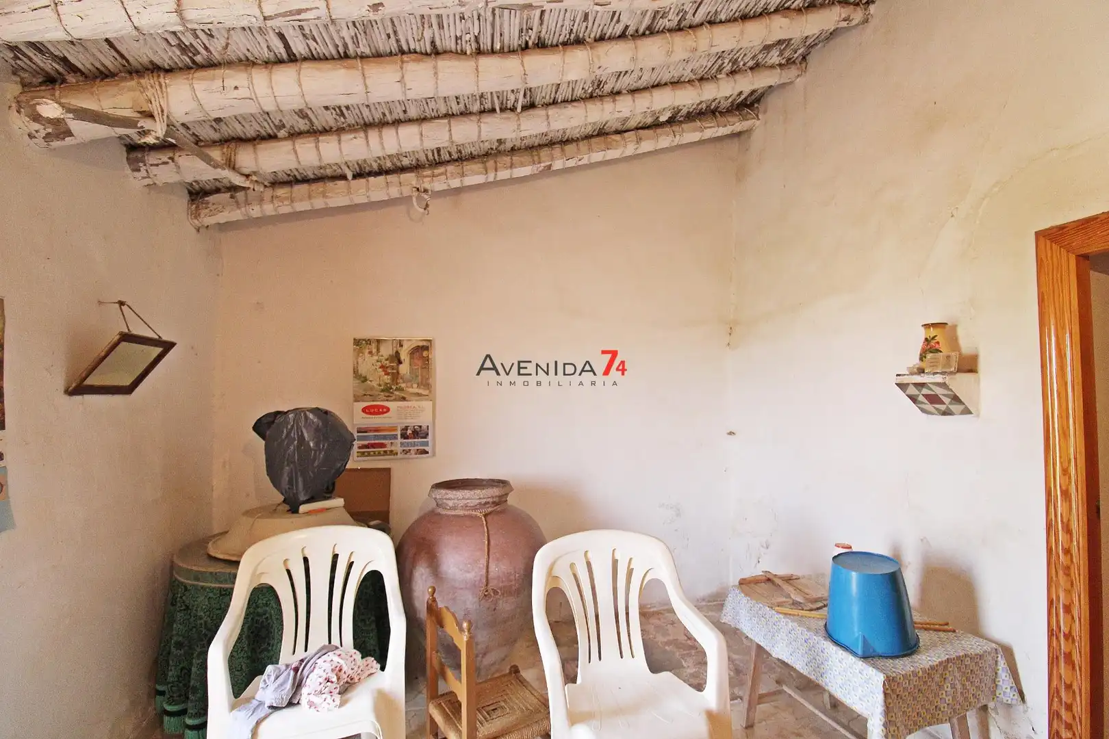 House with garden for sale in Pedanías Centro, imagen 32