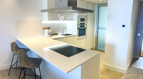 Foto 4 de Casa o chalet en venta en Abama, Abama, Guía de Isora