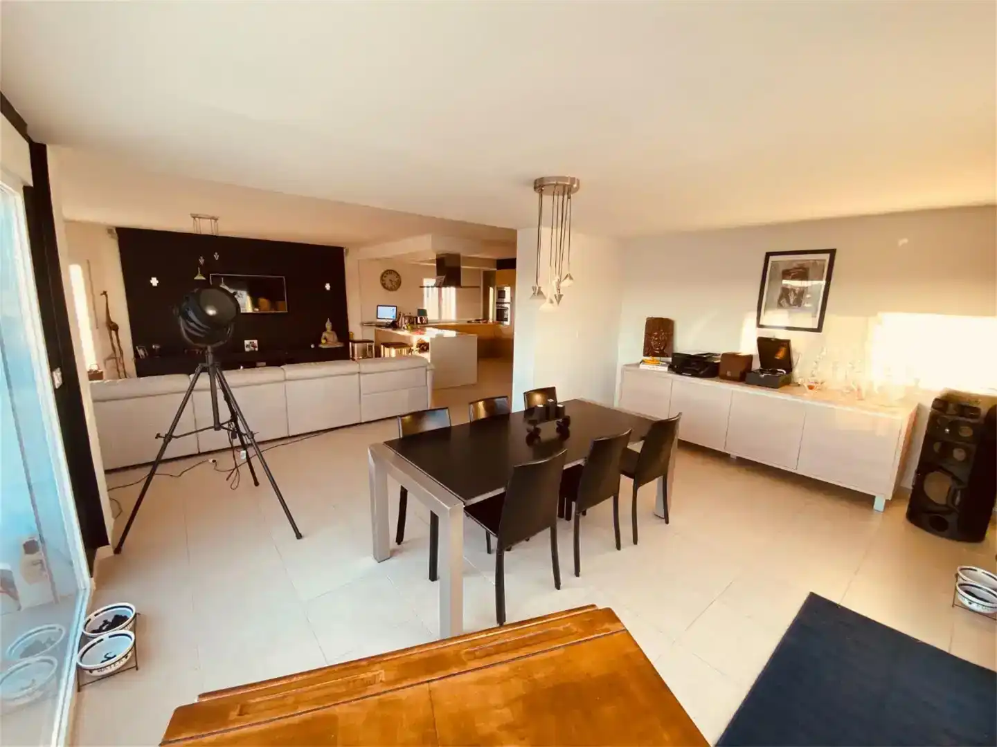 Piso en venta en Zarzalico, Zarzalico