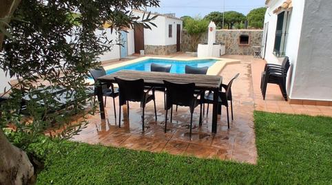 Photo 4 of Residential for sale in Barrio Nuevo, Cádiz