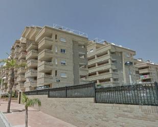 Flat for sale in Costa Azahar