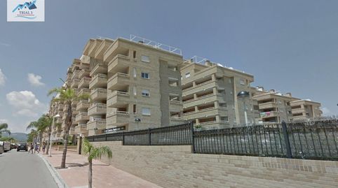 Venta piso en Oropesa del Mar Castellón