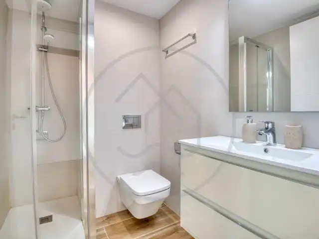 Piso con terraza en venta en Platja d'Aro, imagen 20