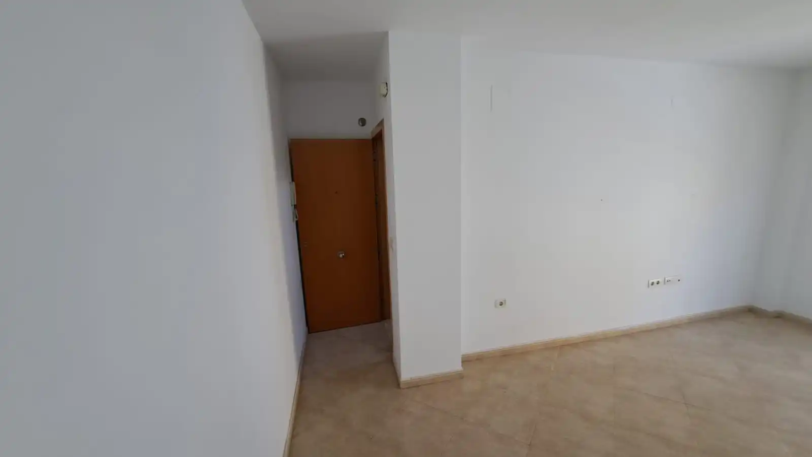 Appartamento in vendita a C/ Galaroza, imagen 4