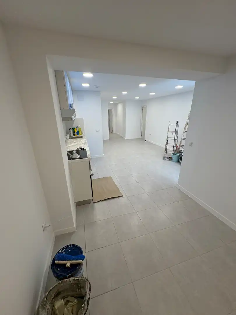 Appartement à vendre à Carrer de Sardà 56, imagen 10