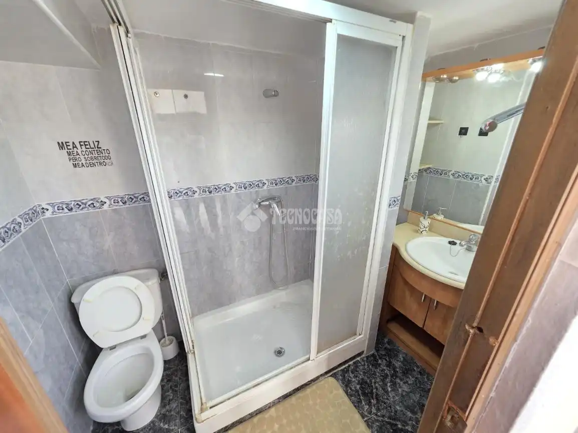 Maison jumelée à vendre à Martos, imagen 17