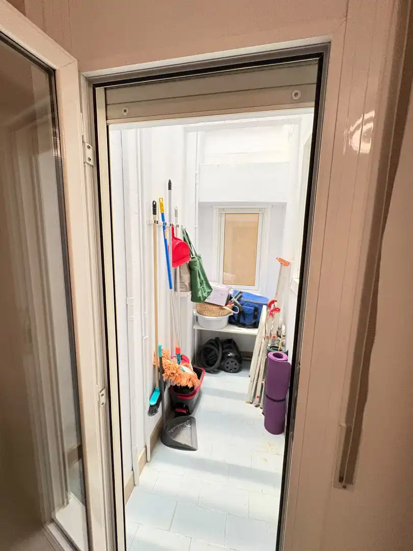Piso en venta en Carrer de Marconi, imagen 17
