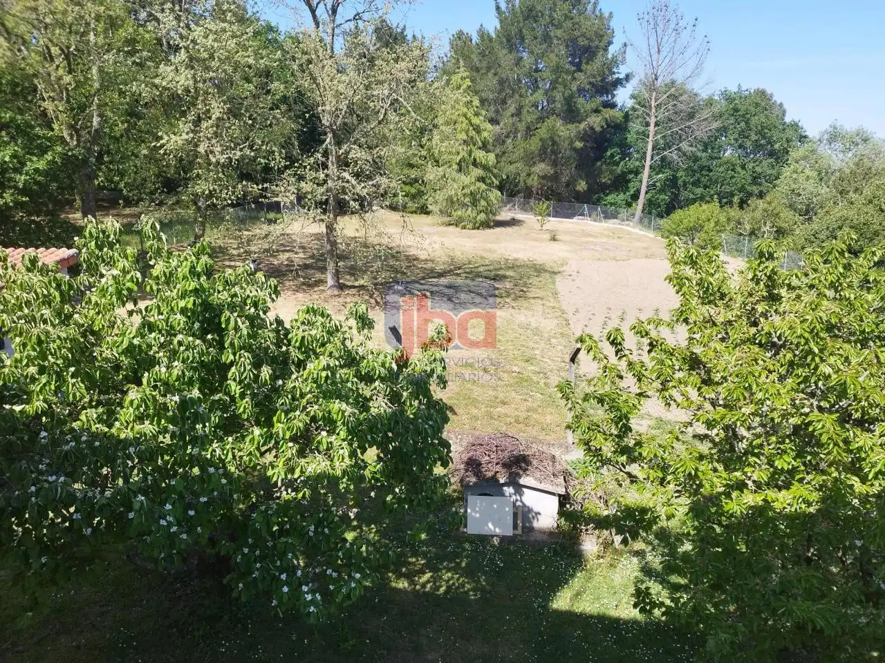 Xalet amb terrassa en venda a Toén, imagen 6
