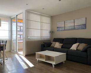 Flat for sale in Alexandre de Cabanyes, Ribes Roges