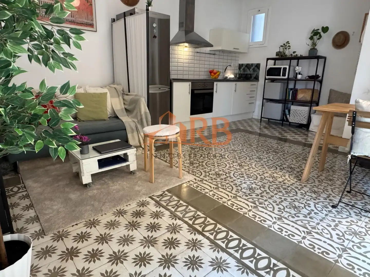 Wohnung zum Verkauf in SANT MEDIR 26, imagen 16