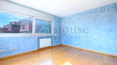 Photo 5 of Flat for sale in Calle de Josep Maria Jujol, Vallcarca i els Penitents,  Barcelona Capital