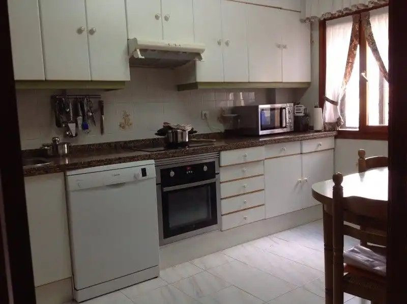 Haus mit Terrasse zum Verkauf in San Asensio, imagen 23