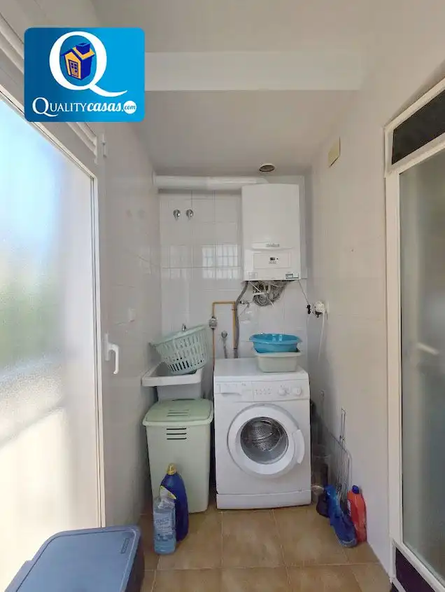 Detached house for sale in Bonalba - Cotoveta, imagen 12