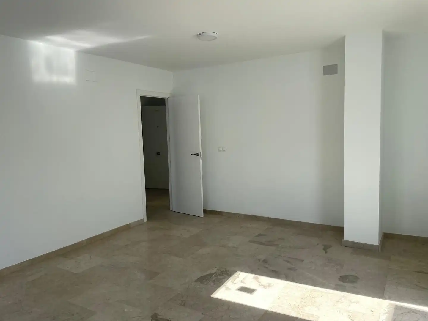 Wohnung mit Aufzug zum Verkauf in Cijuela