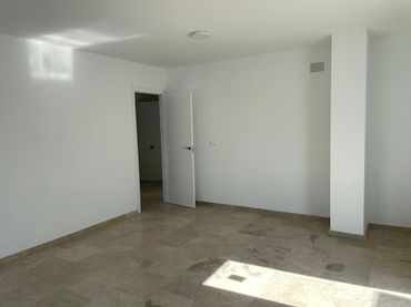 Flat with lift for sale in Cijuela