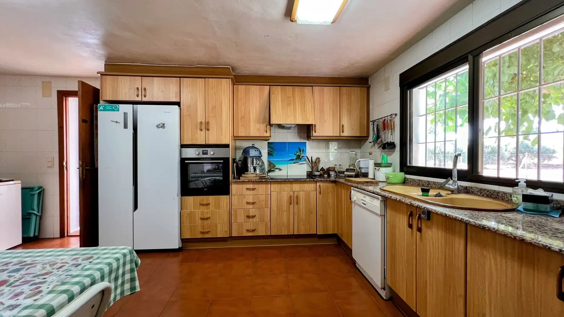 Country house for sale in La Xara - La Sella, imagen 10