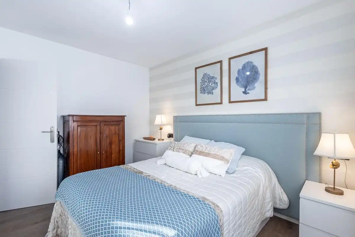 Dúplex en venta en Parque de la Ermita, imagen 11