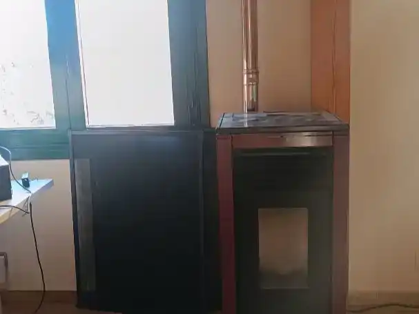 Pis en venda en Aldeamayor de San Martín