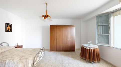 Foto 5 de Casa o xalet en venda a Sur, Mérida