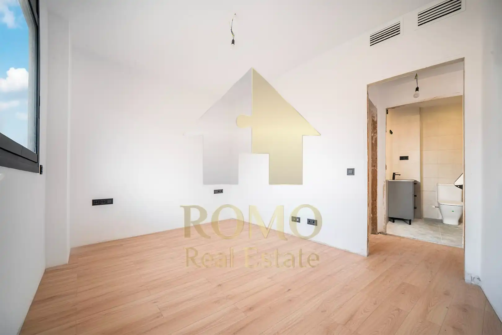 Duplex avec ascenseur à vendre à Carrer ďÁvila, imagen 14