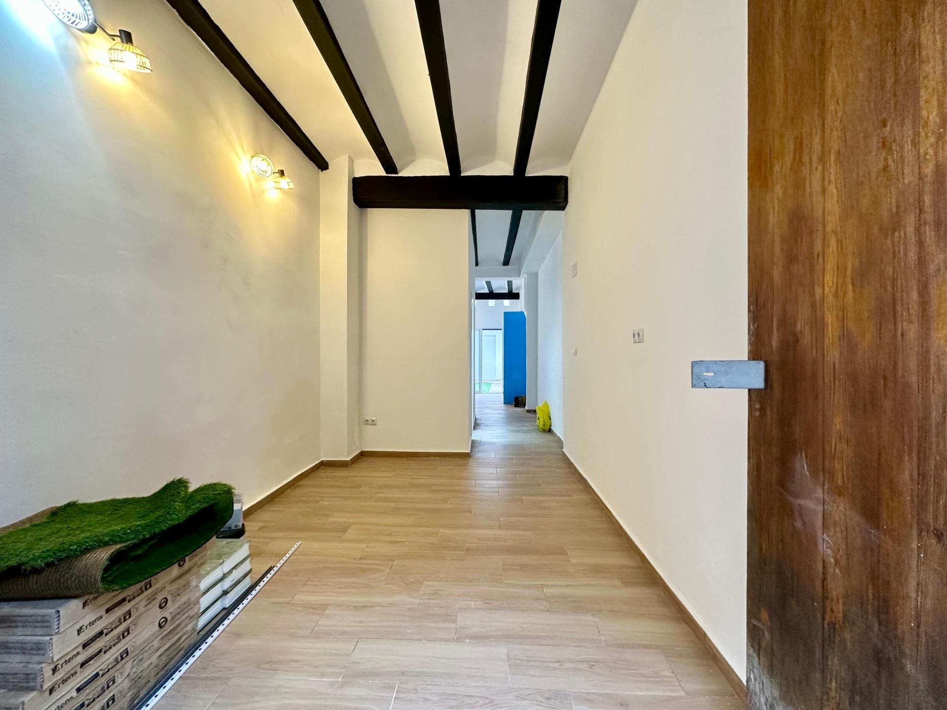 Casa o chalet en venta en Alginet con Jardín privado y Balcón