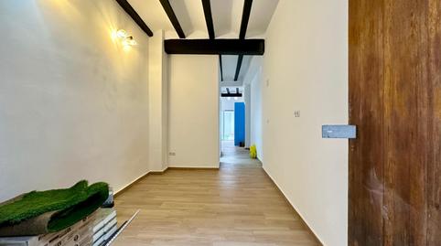 Foto 2 de Casa o chalet en venta en Alginet, Valencia