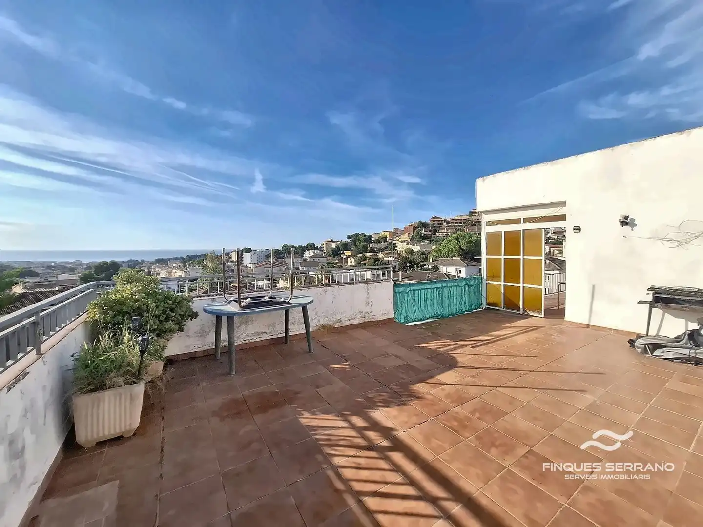 Penthouse for sale in ESPANYA, imagen 3