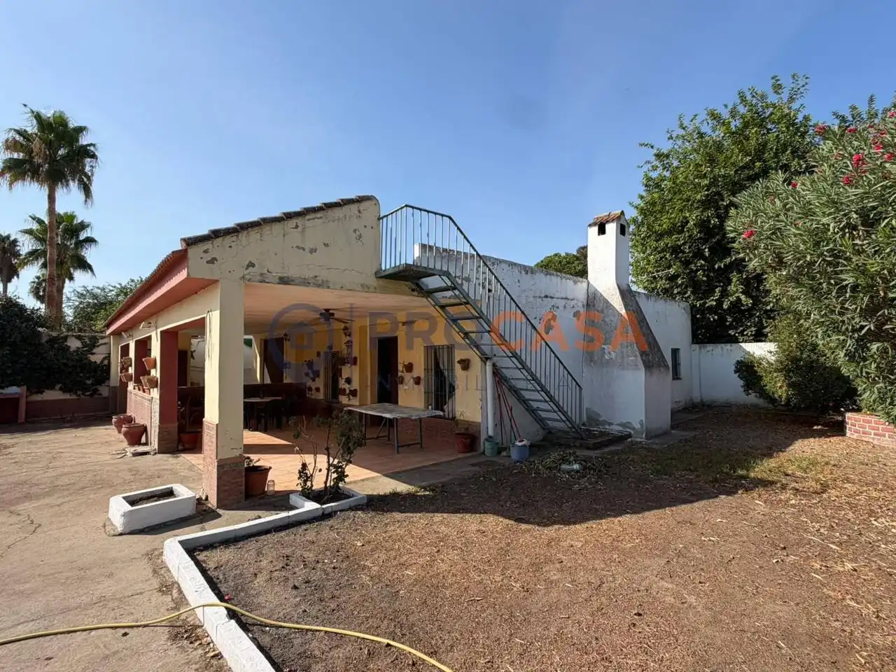 Maison rustique à vendre à La Romana, imagen 6