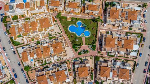 Foto 4 de Apartament en venda a N/a, Los Balcones y los Altos, Orihuela