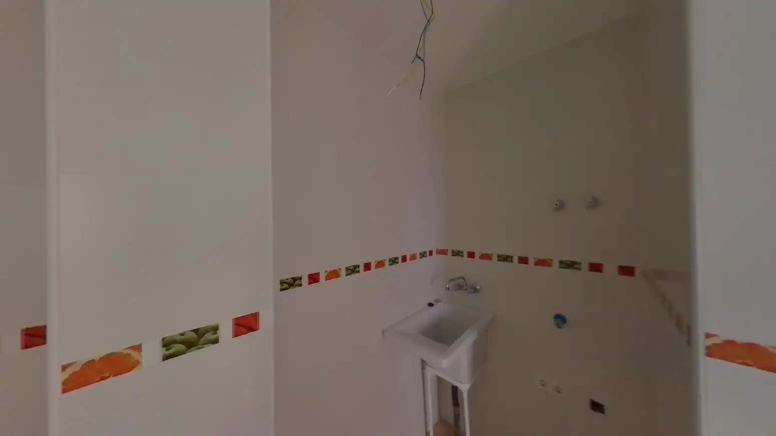 Bany de Pis en venda en Molina de Segura amb Terrassa