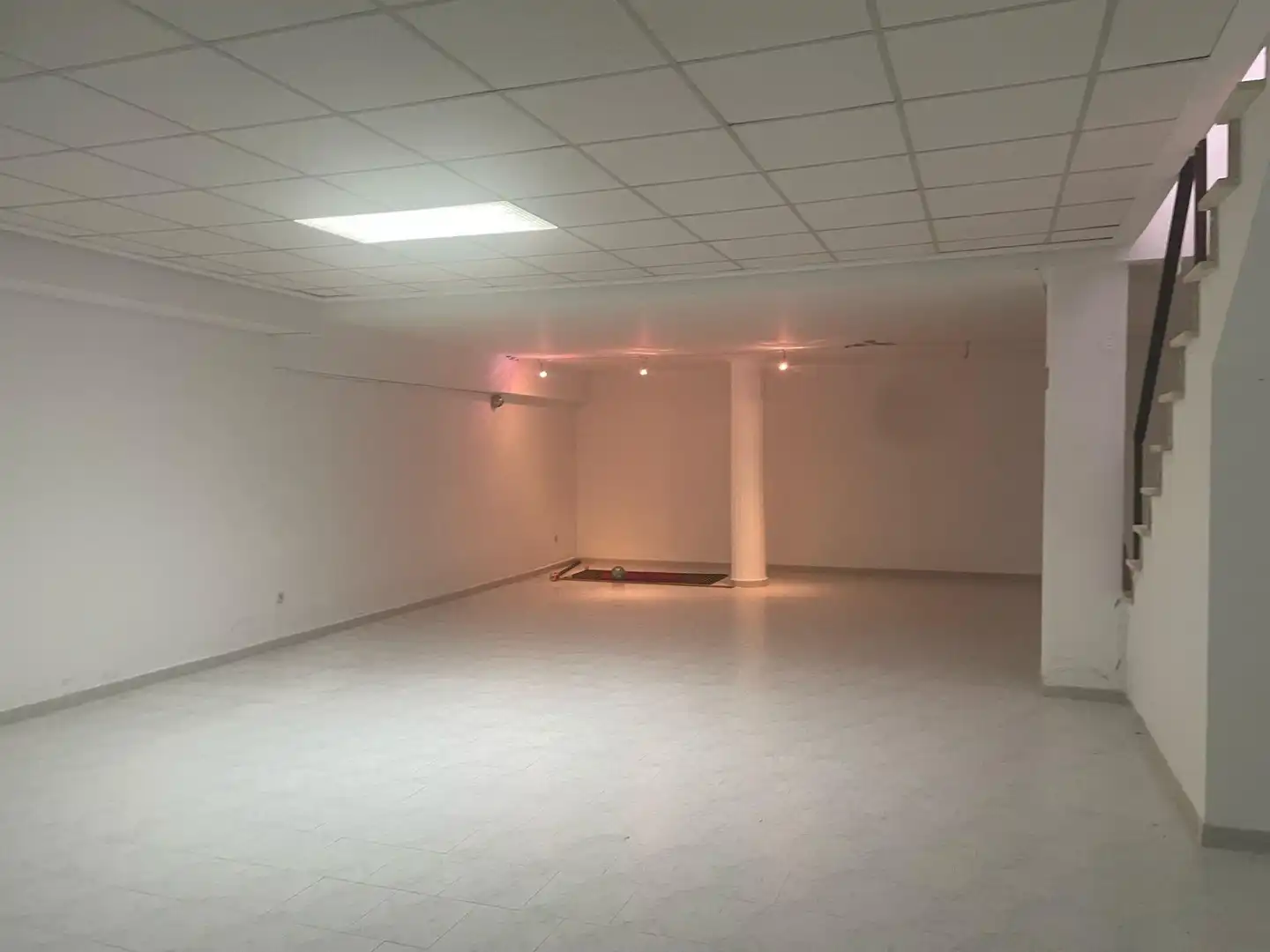 Casa con terraza en venta en Son Servera Poble, imagen 17